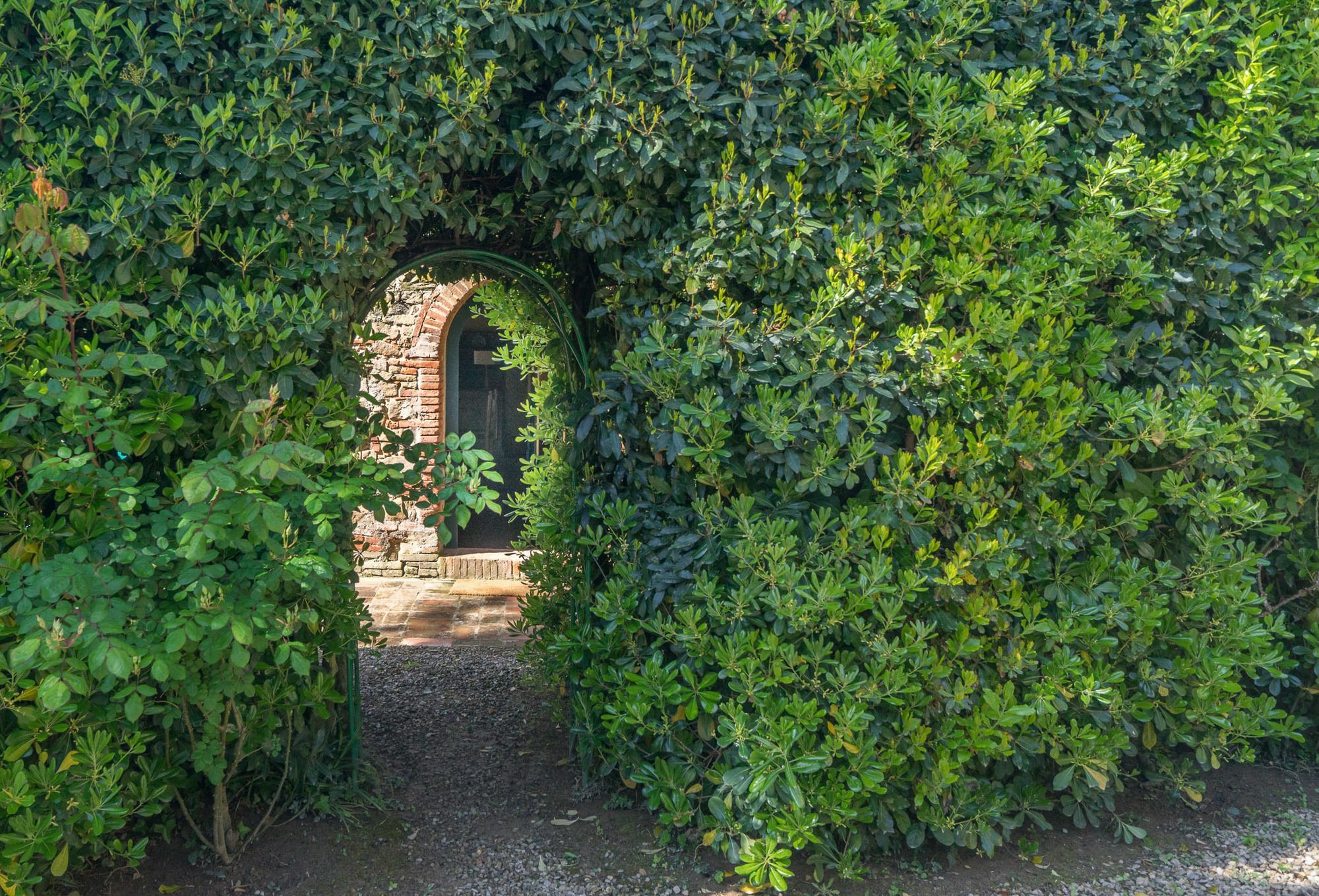 فيلا ريغلوفي Fattoria Di Mandri المظهر الخارجي الصورة